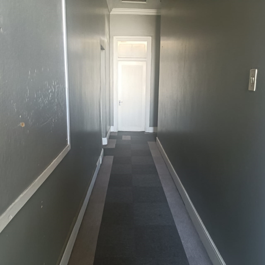 Commercial Property for Sale in Arcadia Eastern Cape